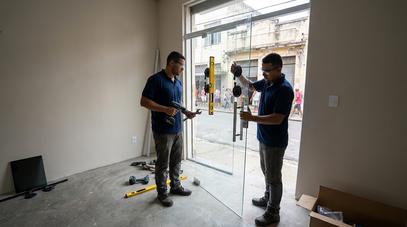 Desenvolvimento Personalizado em Anápolis‑GO
